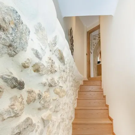 Alonion Apartmán